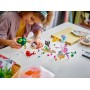LEGO® 31158 CREATOR Mořští živočichové