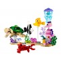 LEGO® 31158 CREATOR Mořští živočichové
