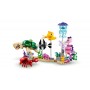 LEGO® 31158 CREATOR Mořští živočichové