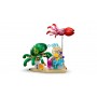 LEGO® 31158 CREATOR Mořští živočichové