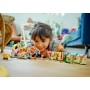 LEGO® 42615 FRIENDS Den adopce mazlíčků