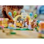 LEGO® 42615 FRIENDS Den adopce mazlíčků