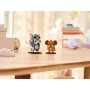 LEGO® 40793 BRICKHEADZ Tom & Jerry