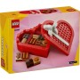 LEGO® 40759 CREATOR Řada oslav: Valentýnská krabička