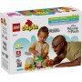 LEGO® 10457 DUPLO Narozeninová oslava Medvídka Pú