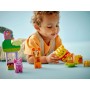 LEGO® 10457 DUPLO Narozeninová oslava Medvídka Pú
