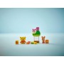 LEGO® 10457 DUPLO Narozeninová oslava Medvídka Pú