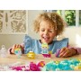 LEGO® 11040 CLASSIC Kouzelná průhledná krabička