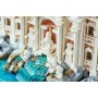 LEGO® 21062 ARCHITECTURE Fontána di Trevi