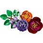 LEGO® 10345 BOTANICALS Květinové aranžmá