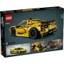 LEGO® 42205 TECHNIC Chevrolet Corvette Stingray