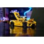 LEGO® 42205 TECHNIC Chevrolet Corvette Stingray