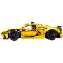 LEGO® 42205 TECHNIC Chevrolet Corvette Stingray