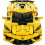 LEGO® 42205 TECHNIC Chevrolet Corvette Stingray