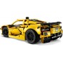LEGO® 42205 TECHNIC Chevrolet Corvette Stingray