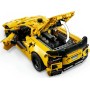 LEGO® 42205 TECHNIC Chevrolet Corvette Stingray