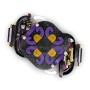 LEGO® 43262 DISNEY™ Šaty Zloby a Cruelly De Vil