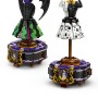 LEGO® 43262 DISNEY™ Šaty Zloby a Cruelly De Vil