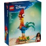 LEGO® 43272 DISNEY™