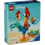 LEGO® 43272 DISNEY™