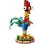 LEGO® 43272 DISNEY™