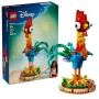 LEGO® 43272 DISNEY™