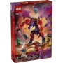 LEGO® 71832 NINJAGO® Drak chaosu Thunderfang