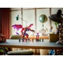 LEGO® 71832 NINJAGO® Drak chaosu Thunderfang