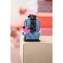 LEGO® 40797 BRICKHEADZ DISNEY Ijáček