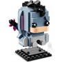 LEGO® 40797 BRICKHEADZ DISNEY Ijáček