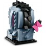 LEGO® 40797 BRICKHEADZ DISNEY Ijáček