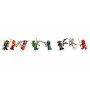 LEGO® 71836 NINJAGO® Drak soustředění Arc