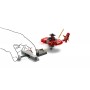 LEGO® 71836 NINJAGO® Drak soustředění Arc