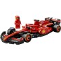 LEGO® 77242 Závodní auto Ferrari SF-24 F1