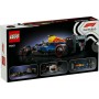 LEGO® 77243 Závodní auto Oracle Red Bull Racing RB20 F1