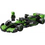 LEGO® 77247 Závodní auto KICK Sauber F1 Team C44