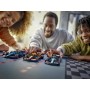 LEGO® 77249 SPEED CHAMPIONS F1 Závodní auto Williams Racing FW46 F1
