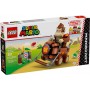 LEGO® 72033 SUPER MARIO Mario Kart™ – Donkey Kong a DK Jumbo