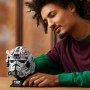 LEGO® 75429 STAR WARS® Helma řidiče AT-AT™™