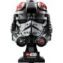 LEGO® 75429 STAR WARS® Helma řidiče AT-AT™™