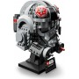 LEGO® 75429 STAR WARS® Helma řidiče AT-AT™™