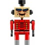 LEGO® 71837 NINJAGO Dílny v NINJAGO® City