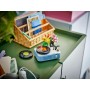 LEGO® 31172 CREATOR Gramofon s květinami