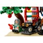 LEGO® 21355 IDEAS Vývoj STEM