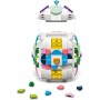 LEGO® 40816 Dekorativní velikonoční vajíčko