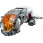 LEGO® 76232 MARVEL Hoopty