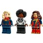 LEGO® 76232 MARVEL Hoopty