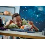 LEGO® 76232 MARVEL Hoopty