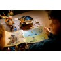 LEGO® 71486 DREAMZzz™ Hrad Nocturnia