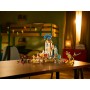 LEGO® 71486 DREAMZzz™ Hrad Nocturnia